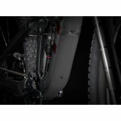 Trek SLASH 9.8 GX 2021 -Trek Soldes Trek slash 9 8 gx 2021 8