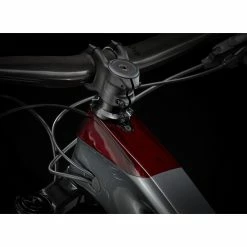 Trek SLASH 9.8 GX 2021 -Trek Soldes Trek slash 9 8 gx 2021 9