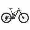 Trek SLASH 9.8 GX AXS 2021 -Trek Soldes Trek slash 9 8 gx axs 2021