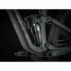 Trek SLASH 9.8 GX AXS 2021 -Trek Soldes Trek slash 9 8 gx axs 2021 4