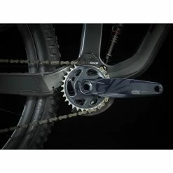 Trek SLASH 9.8 GX AXS 2021 -Trek Soldes Trek slash 9 8 gx axs 2021 5