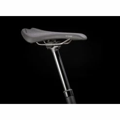 Trek SLASH 9.8 GX AXS 2021 -Trek Soldes Trek slash 9 8 gx axs 2021 6