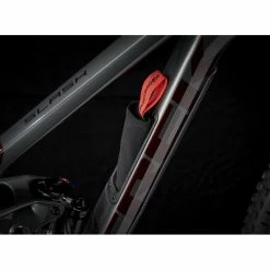 Trek SLASH 9.8 GX AXS 2021 -Trek Soldes Trek slash 9 8 gx axs 2021 7