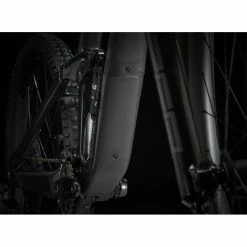 Trek SLASH 9.8 GX AXS 2021 -Trek Soldes Trek slash 9 8 gx axs 2021 8