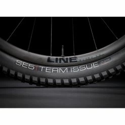 Trek SLASH 9.8 GX AXS 2021 -Trek Soldes Trek slash 9 8 gx axs 2021 9