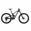 Trek SLASH 9.8 AXS 2023 -Trek Soldes Trek slash 98 axs 2023