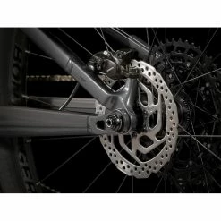 Trek TOP FUEL 7 SX 2021 -Trek Soldes Trek top fuel 7 sx 2021 5