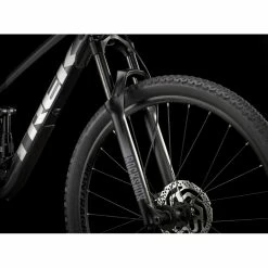Trek TOP FUEL 7 SX 2021 -Trek Soldes Trek top fuel 7 sx 2021 8