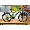 Haibike ADVENTURE FS8 2022 Reconditionné T.M 2 Haibike ADVENTURE FS8 2022 Reconditionné T.M -Trek Soldes adventure fs8 2022 recond