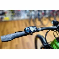 Haibike ADVENTURE FS8 2022 Reconditionné T.M -Trek Soldes adventure fs8 2022 recond 5