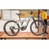 Haibike ALLMTN 3 2022 Reconditionné T.S -Trek Soldes allmtn 3 2022 recond