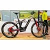 Haibike ALLMTN CF SE 2022 Reconditionné T.L