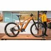 Haibike ALLMTN CF6 2022 Reconditionné T.M -Trek Soldes allmtn cf6 2022 recond 28