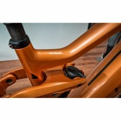 Haibike ALLMTN CF6 2022 Reconditionné T.M -Trek Soldes allmtn cf6 2022 recond 30