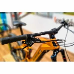 Haibike ALLMTN CF6 2022 Reconditionné T.M 26 Haibike ALLMTN CF6 2022 Reconditionné T.M -Trek Soldes allmtn cf6 2022 recond 8