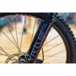 Haibike ALLMTN CF6 2022 Reconditionné T.M 27 Haibike ALLMTN CF6 2022 Reconditionné T.M -Trek Soldes allmtn cf6 2022 recond 9