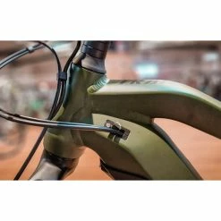 Haibike ALLTRAIL 4 27,5 2022 Reconditionné T.M -Trek Soldes alltrail 4 275 2022 recond 3