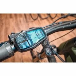 Haibike ALLTRAIL 4 29 2022 Reconditionné T.M -Trek Soldes alltrail 4 29 2022 recond 2