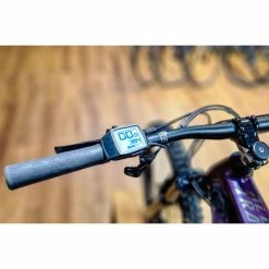 Haibike ALLTRAIL 8 27,5 2022 Reconditionné T.M 17 Haibike ALLTRAIL 8 27,5 2022 Reconditionné T.M -Trek Soldes alltrail 8 275 2022 recond 6