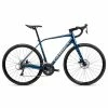 Orbea AVANT H60 2023 2 Orbea AVANT H60 2023 -Trek Soldes avant h60 2023