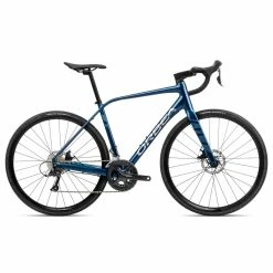 Orbea AVANT H60 2023