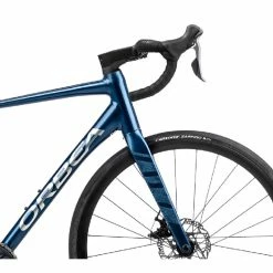 Orbea AVANT H60 2023 9 Orbea AVANT H60 2023 -Trek Soldes avant h60 2023 3