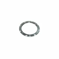 Bague De Verrouillage Bosch