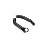 BBB Embout De Guidon "Classic" 1 BBB Embout De Guidon "Classic" -Trek Soldes bar ends classic courbe