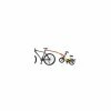 PERUZZO Barre Tandem Trail-Gator -Trek Soldes barre tandem trail gator orig
