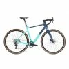 Bianchi ARCADEX EKAR13 2022 1 Bianchi ARCADEX EKAR13 2022 -Trek Soldes bianchi arcadex ekar13