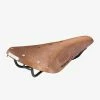 BROOKS Selle B17 SOFTENED 1 BROOKS Selle B17 SOFTENED -Trek Soldes brooks b17 softened
