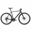 Orbea CARPE 20 2022 -Trek Soldes carpe 20 2022