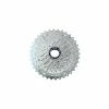 Shimano Cassette HG500 10V 11-36 2 Shimano Cassette HG500 10V 11-36 -Trek Soldes cassette hg500 10v 11 36 shimano