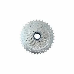 Shimano Cassette HG500 10V 11-36