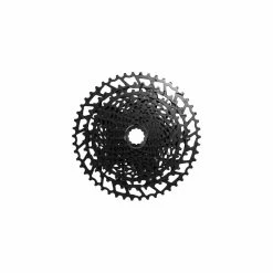 CASSETTE SRAM NX Eagle 12V 11/50