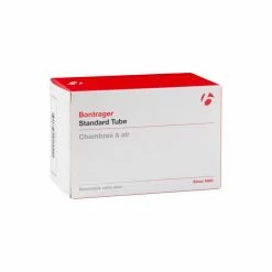BONTRAGER Chambre à Air 700X35-44 PRESTA