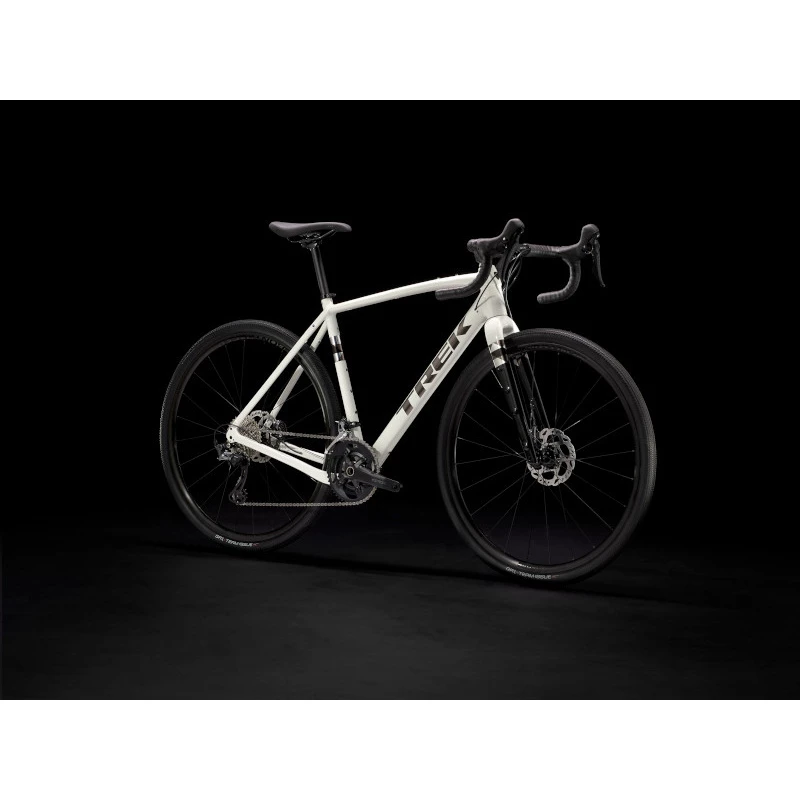 Trek CHECKPOINT ALR 5 2023 4 Trek CHECKPOINT ALR 5 2023 – Image 2