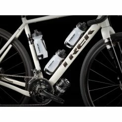 Trek CHECKPOINT ALR 5 2023 14 Trek CHECKPOINT ALR 5 2023 -Trek Soldes checkpoint alr 5 2