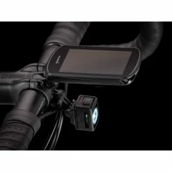 Trek CHECKPOINT ALR 5 2023 15 Trek CHECKPOINT ALR 5 2023 -Trek Soldes checkpoint alr 5 3