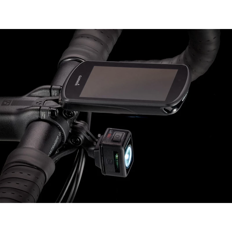 Trek CHECKPOINT ALR 5 2023 6 Trek CHECKPOINT ALR 5 2023 – Image 4