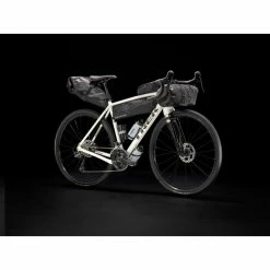 Trek CHECKPOINT ALR 5 2023 16 Trek CHECKPOINT ALR 5 2023 -Trek Soldes checkpoint alr 5 4
