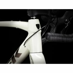 Trek CHECKPOINT ALR 5 2023 17 Trek CHECKPOINT ALR 5 2023 -Trek Soldes checkpoint alr 5 5