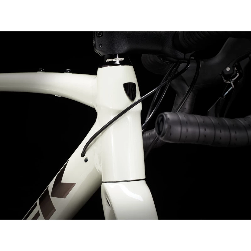 Trek CHECKPOINT ALR 5 2023 8 Trek CHECKPOINT ALR 5 2023 – Image 6