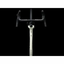Trek CHECKPOINT ALR 5 2023 18 Trek CHECKPOINT ALR 5 2023 -Trek Soldes checkpoint alr 5 6