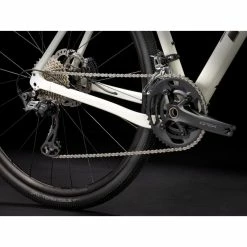 Trek CHECKPOINT ALR 5 2023 20 Trek CHECKPOINT ALR 5 2023 -Trek Soldes checkpoint alr 5 8