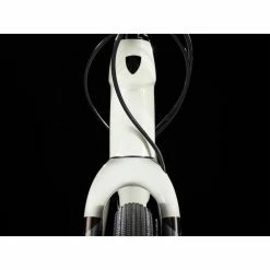 Trek CHECKPOINT ALR 5 2023 21 Trek CHECKPOINT ALR 5 2023 -Trek Soldes checkpoint alr 5 9