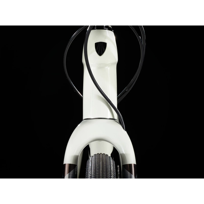 Trek CHECKPOINT ALR 5 2023 12 Trek CHECKPOINT ALR 5 2023 – Image 10