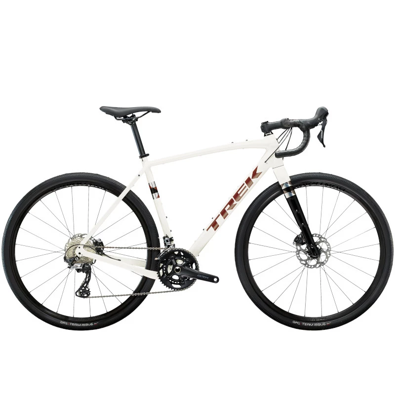 Trek CHECKPOINT ALR 5 2023 3 Trek CHECKPOINT ALR 5 2023