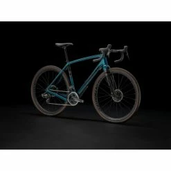 Trek CHECKPOINT SL7 ETAP 2023 -Trek Soldes checkpoint sl7 etap 2023 trek 1