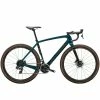 Trek CHECKPOINT SL7 ETAP 2023 -Trek Soldes checkpoint sl7 etap 2023 trek